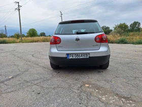Обява за продажба на VW Golf ~5 000 лв. - изображение 3
