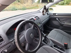 Обява за продажба на VW Golf ~5 000 лв. - изображение 8