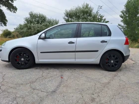 Обява за продажба на VW Golf ~5 000 лв. - изображение 1