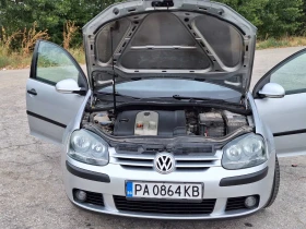 Обява за продажба на VW Golf ~5 000 лв. - изображение 6