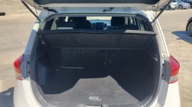 Hyundai Ix20 1.4 BIFUEL EU5B GPL | Mobile.bg    7