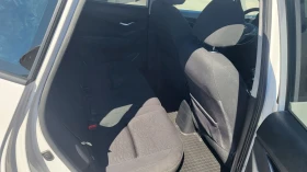 Hyundai Ix20 1.4 BIFUEL EU5B GPL | Mobile.bg    8