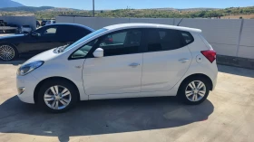Hyundai Ix20 1.4 BIFUEL EU5B GPL | Mobile.bg    2
