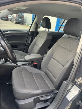Обява за продажба на VW Golf Electric ~30 500 лв. - изображение 6