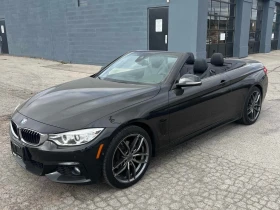 BMW 430 * 430i xDrive * CARFAX * БЕЗ ПЪРВОНАЧАЛНА ВНОСКА