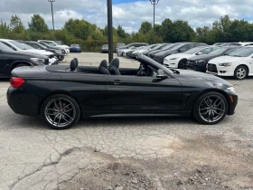 BMW 430 * 430i xDrive * CARFAX * БЕЗ ПЪРВОНАЧАЛНА ВНОСКА - 26200 лв. - 50211134 3
