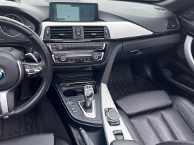 BMW 430 * 430i xDrive * CARFAX * БЕЗ ПЪРВОНАЧАЛНА ВНОСКА - 26200 лв. - 50211134 9
