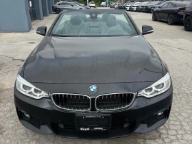 BMW 430 * 430i xDrive * CARFAX * БЕЗ ПЪРВОНАЧАЛНА ВНОСКА - 26200 лв. - 50211134 6