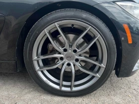 BMW 430 * 430i xDrive * CARFAX * БЕЗ ПЪРВОНАЧАЛНА ВНОСКА - 26200 лв. - 50211134 7