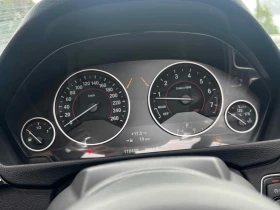 BMW 430 * 430i xDrive * CARFAX * БЕЗ ПЪРВОНАЧАЛНА ВНОСКА - 26200 лв. - 50211134 8