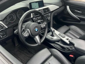 BMW 430 * 430i xDrive * CARFAX * БЕЗ ПЪРВОНАЧАЛНА ВНОСКА - 26200 лв. - 50211134 5