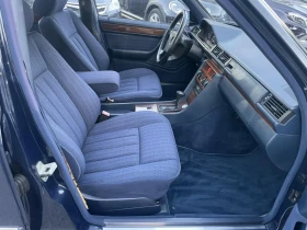 Обява за продажба на Mercedes-Benz 124 230E/Автоматик/Като нов ~10 900 лв. - изображение 8