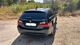 BMW 320 | Mobile.bg    10