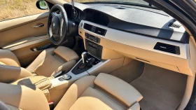 BMW 320 | Mobile.bg    9