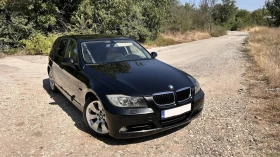 BMW 320 | Mobile.bg    2