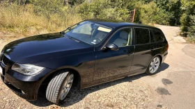 BMW 320 | Mobile.bg    12