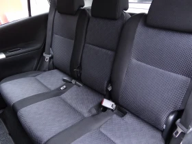 Toyota Corolla verso 1.6vvt-i - 110k.c. /  / Euro-4 / | Mobile.bg    13