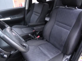 Toyota Corolla verso 1.6vvt-i - 110k.c. /  / Euro-4 / | Mobile.bg    12