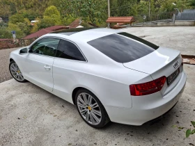 Обява за продажба на Audi A5 ~16 500 лв. - изображение 3