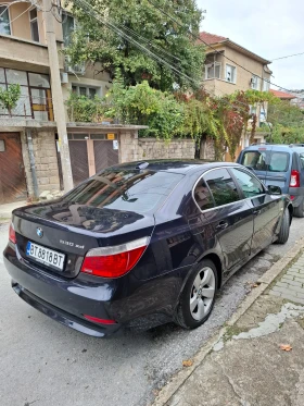 BMW 530 | Mobile.bg    2