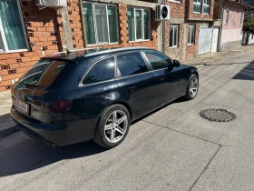 Обява за продажба на Audi A4 S-line  ~10 500 лв. - изображение 2 | Auto.bg Обява за продажба на Audi A4 S-line  ~10 500 лв. - изображение 2