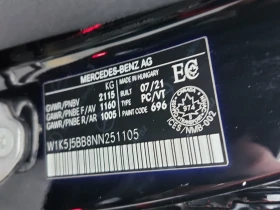 Mercedes-Benz CLA 350 AMG *  *    *   *  | Mobile.bg    14
