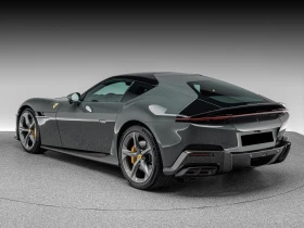 Ferrari 812 Superfast 12 Cilindri/CARBON/CERAMIC/LIFT/PANO/360/ - 458980 € / 897686.85 лв. - 69142153 5