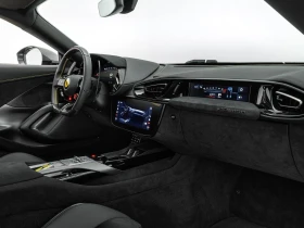 Ferrari 812 Superfast 12 Cilindri/CARBON/CERAMIC/LIFT/PANO/360/ - 458980 € / 897686.85 лв. - 69142153 14