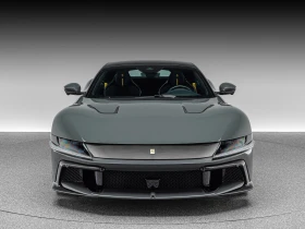 Ferrari 812 Superfast 12 Cilindri/CARBON/CERAMIC/LIFT/PANO/360/ - 458980 € / 897686.85 лв. - 69142153 2