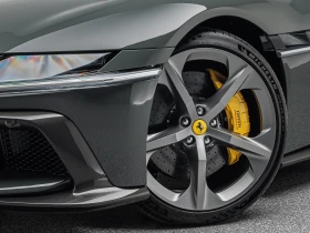 Ferrari 812 Superfast 12 Cilindri/CARBON/CERAMIC/LIFT/PANO/360/ - 458980 € / 897686.85 лв. - 69142153 4