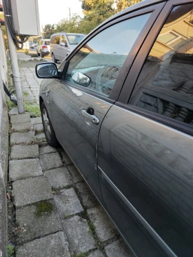 Toyota Corolla | Mobile.bg    4