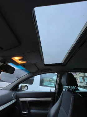 Opel Signum OPC Line, снимка 14