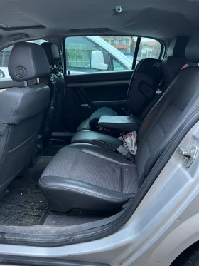 Opel Signum OPC Line, снимка 12