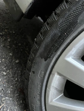 Opel Signum OPC Line, снимка 8