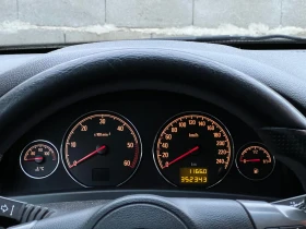 Opel Signum OPC Line, снимка 11