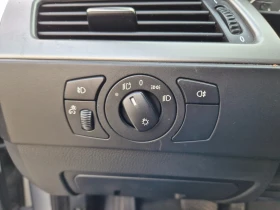 BMW 525, снимка 13 — Bazar.bg BMW 525, снимка 13