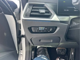 BMW i4 eDrive40 * M PACK* CARFAX*  - 57600 лв. / 29450.41 € - 19035469 11