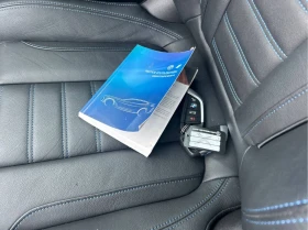 BMW i4 eDrive40 * M PACK* CARFAX*  - 57600 лв. / 29450.41 € - 19035469 10