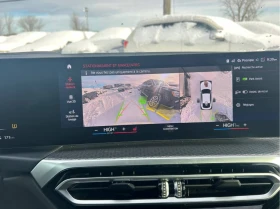 BMW i4 eDrive40 * M PACK* CARFAX*  - 57600 лв. / 29450.41 € - 19035469 17