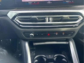 BMW i4 eDrive40 * M PACK* CARFAX*  - 57600 лв. / 29450.41 € - 19035469 13
