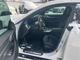 BMW i4 eDrive40 * M PACK* CARFAX*  - 57600 лв. / 29450.41 € - 19035469 6