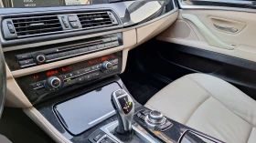 BMW 525 D Xdrive ПАНОРАМА, снимка 7
