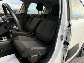 Citroen C3 1.2 i FULL SERVICE BOOK( KTEO, COC) - 7850 € / 15353.27 лв. - 40510634 10