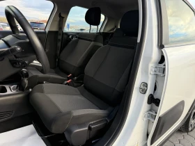 Citroen C3 1.2 i FULL SERVICE BOOK( KTEO, COC) - 7850 € / 15353.27 лв. - 40510634 8