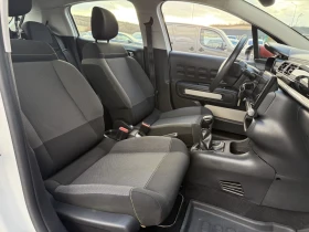 Citroen C3 1.2 i FULL SERVICE BOOK( KTEO, COC) - 7850 € / 15353.27 лв. - 40510634 9