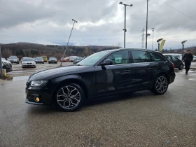 Audi A4 Лизинг - 7300 € / 14277.56 лв. - 87853224 2