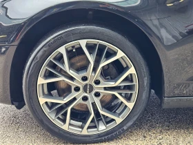 Audi A4 Лизинг - 7300 € / 14277.56 лв. - 87853224 8