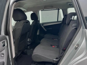 Citroen C4 Picasso 1.6HDi ЕВРО 5 ПРОЧЕТИ ОПИСАНИЕТО, снимка 13