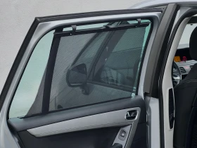 Citroen C4 Picasso 1.6HDi ЕВРО 5 ПРОЧЕТИ ОПИСАНИЕТО, снимка 10