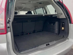 Citroen C4 Picasso 1.6HDi ЕВРО 5 ПРОЧЕТИ ОПИСАНИЕТО, снимка 14